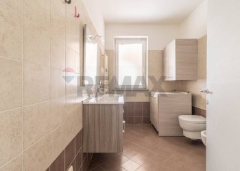 Bilocale via IV Novembre, 72/b 
 Ronco Biellese, Ronco Biellese - foto 21