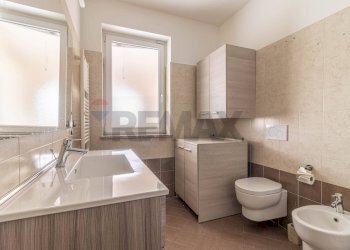 Bilocale via IV Novembre, 72/b 
 Ronco Biellese, Ronco Biellese - foto 22