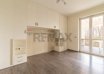 Bilocale via IV Novembre, 72/b 
 Ronco Biellese, Ronco Biellese - foto 25