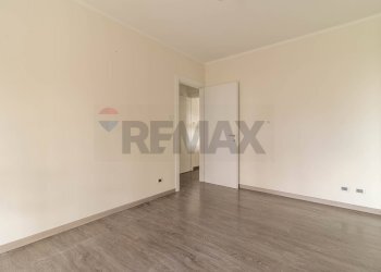 Bilocale via IV Novembre, 72/b 
 Ronco Biellese, Ronco Biellese - foto 26