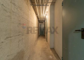 Bilocale via IV Novembre, 72/b 
 Ronco Biellese, Ronco Biellese - foto 40