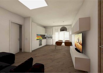 Two-room apartment VIA ARTURO PALLOTTI, Bentivoglio - photo 1