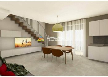 Two-room apartment VIA ARTURO PALLOTTI, Bentivoglio - photo 2