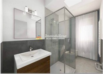 Two-room apartment VIA ARTURO PALLOTTI, Bentivoglio - photo 4