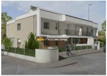 Two-room apartment VIA ARTURO PALLOTTI, Bentivoglio - photo 6