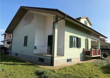 Villa Macello - foto 2