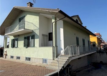 Villa Macello - foto 3