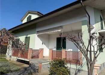 Villa Macello - foto 4