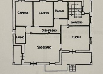 Villa Macello - foto 5