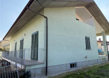 Villa Macello - foto 6