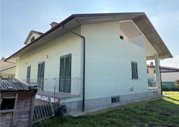 Villa Macello - foto 7