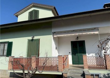 Villa Macello - foto 8