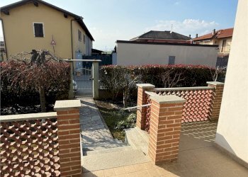 Villa Macello - foto 10