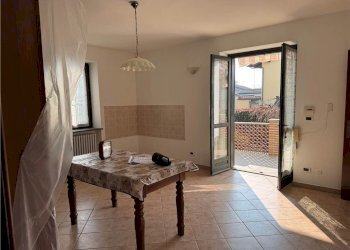 Villa Macello - foto 12