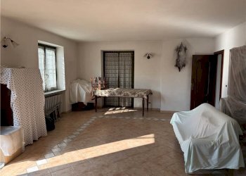 Villa Macello - foto 13