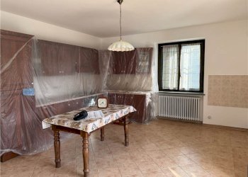 Villa Macello - foto 15