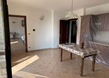 Villa Macello - foto 16