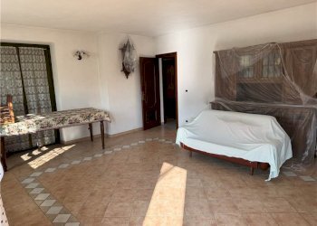 Villa Macello - foto 17