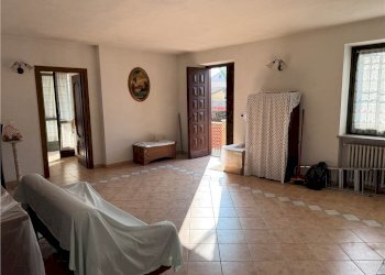 Villa Macello - foto 18