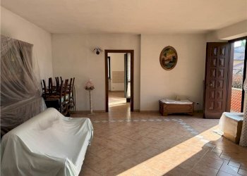 Villa Macello - foto 19