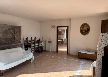 Villa Macello - foto 23