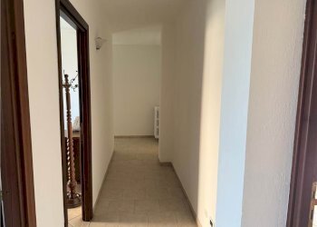 Villa Macello - foto 24