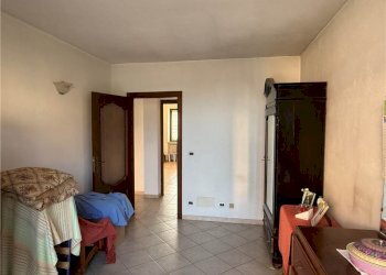 Villa Macello - foto 26