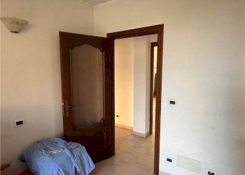 Villa Macello - foto 27