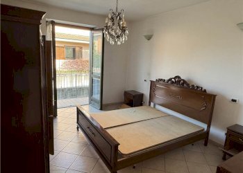 Villa Macello - foto 28