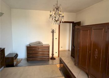 Villa Macello - foto 29