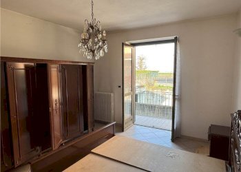 Villa Macello - foto 30