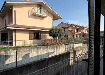 Villa Macello - foto 31