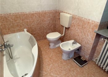 Villa Macello - foto 33