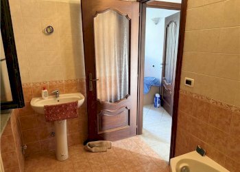 Villa Macello - foto 34