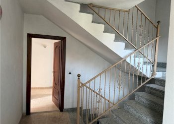 Villa Macello - foto 35