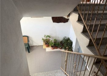 Villa Macello - foto 36