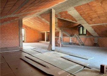 Villa Macello - foto 38