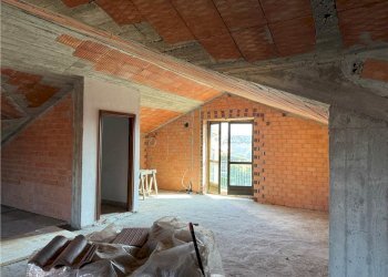 Villa Macello - foto 39