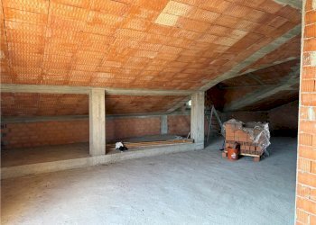 Villa Macello - foto 41