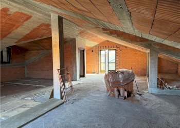 Villa Macello - foto 44