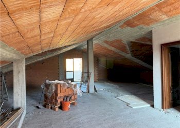 Villa Macello - foto 47