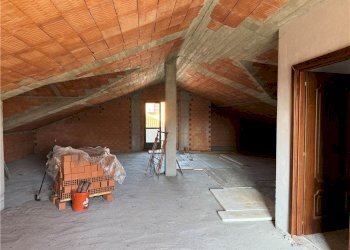 Villa Macello - foto 49