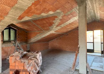 Villa Macello - foto 50