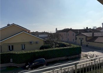 Villa Macello - foto 51