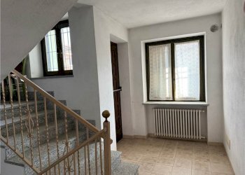 Villa Macello - foto 53