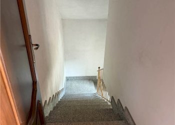 Villa Macello - foto 56