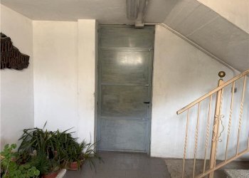 Villa Macello - foto 57