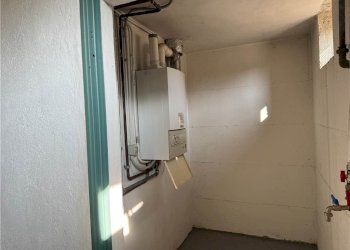 Villa Macello - foto 58