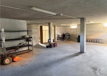 Villa Macello - foto 60