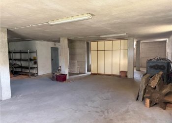 Villa Macello - foto 61